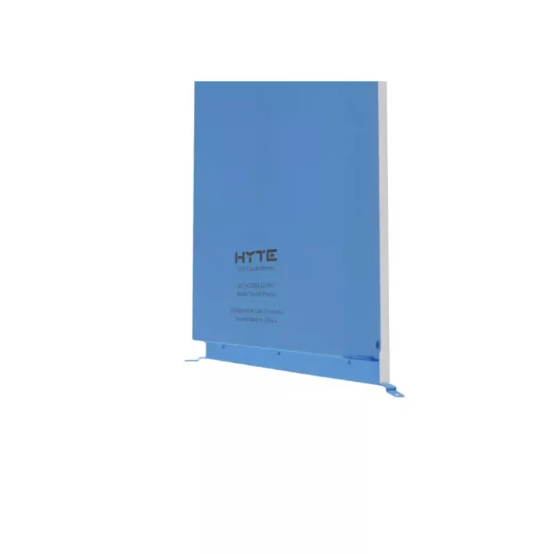HYTE Y70 Touch Display Upgrade Blueberry Milk — touchscreen da 14,5