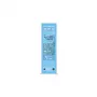 HYTE Y70 Touch Display Upgrade Blueberry Milk — touchscreen da 14,5