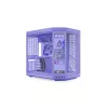 HYTE Y70 Touch Display Upgrade Taro Milk touchscreen da 14,9