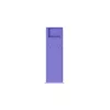 HYTE Y70 Touch Display Upgrade Taro Milk touchscreen da 14,9