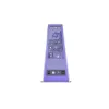 HYTE Y70 Touch Display Upgrade Taro Milk touchscreen da 14,9