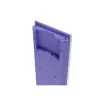 HYTE Y70 Touch Display Upgrade Taro Milk touchscreen da 14,9
