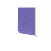 HYTE Y70 Touch Display Upgrade Taro Milk touchscreen da 14,9
