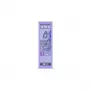 HYTE Y70 Touch Display Upgrade Taro Milk touchscreen da 14,9