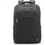 Zaino per laptop HP Renew Business 17,3