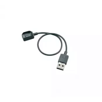 Cavo di ricarica mobile Poly