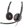 Cuffie POLY Blackwire C3215