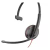 Cuffie POLY Blackwire C3215