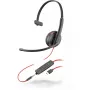Cuffie POLY Blackwire C3215