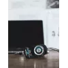 Cuffie Koss Porta Pro