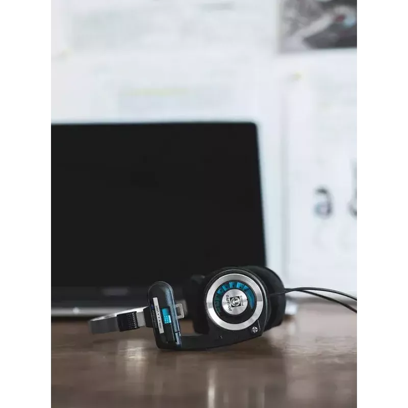 Cuffie Koss Porta Pro