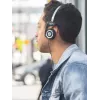 Cuffie Koss Porta Pro