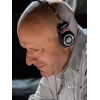 Cuffie Koss Porta Pro
