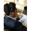 Cuffie Koss Porta Pro