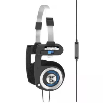 Cuffie Koss Porta Pro