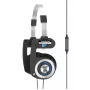 Cuffie Koss Porta Pro
