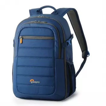 Zaino trolley Lowepro Tahoe 150