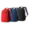 Zaino trolley Lowepro Tahoe 150