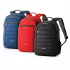 Zaino trolley Lowepro Tahoe 150