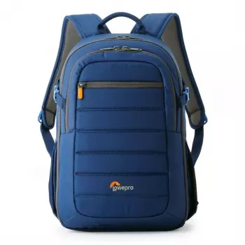 Zaino trolley Lowepro Tahoe 150