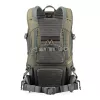 Zaino Lowepro Flipside Trek BP 450 AW