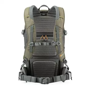 Zaino Lowepro Flipside Trek BP 450 AW