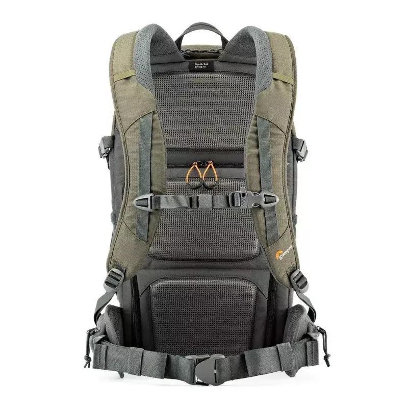 Zaino Lowepro Flipside Trek BP 450 AW