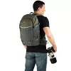 Zaino Lowepro Flipside Trek BP 450 AW