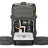 Zaino Lowepro Flipside Trek BP 450 AW