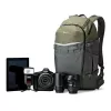 Zaino Lowepro Flipside Trek BP 450 AW