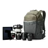 Zaino Lowepro Flipside Trek BP 450 AW
