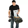 Zaino Lowepro Flipside Trek BP 450 AW