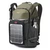 Zaino Lowepro Flipside Trek BP 450 AW