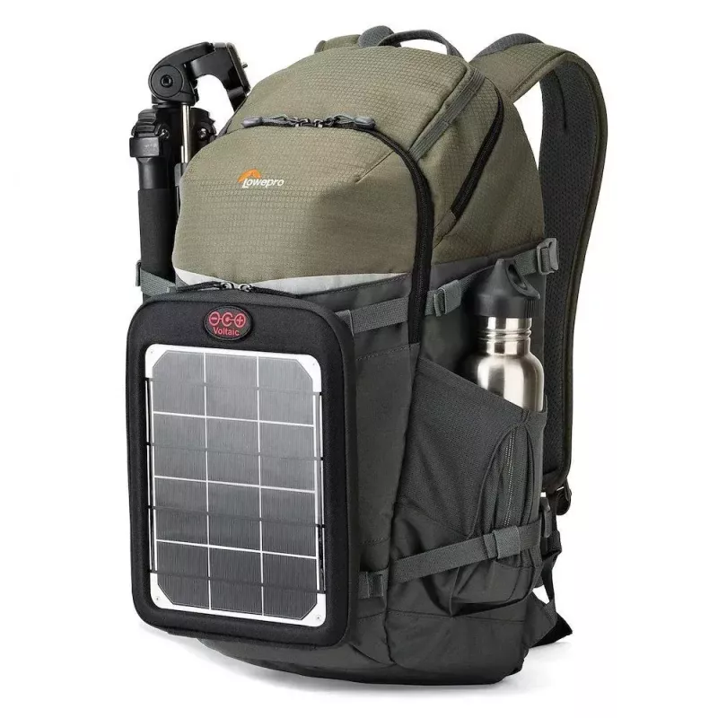 Zaino Lowepro Flipside Trek BP 450 AW