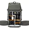 Zaino Lowepro Flipside Trek BP 450 AW
