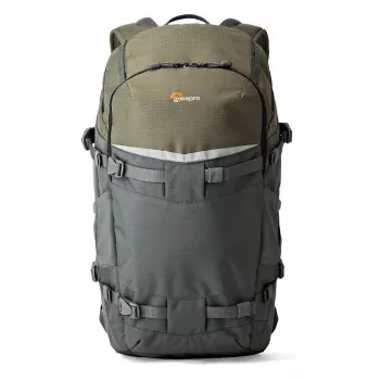 Zaino Lowepro Flipside Trek BP 450 AW