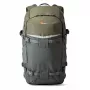 Zaino Lowepro Flipside Trek BP 450 AW