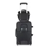 Borsa a tracolla Lowepro Nova 170 AW II