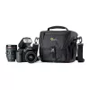 Borsa a tracolla Lowepro Nova 170 AW II