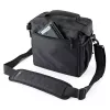 Borsa a tracolla Lowepro Nova 170 AW II