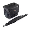 Borsa a tracolla Lowepro Nova 170 AW II