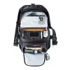 Borsa a tracolla Lowepro Nova 170 AW II