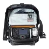 Borsa a tracolla Lowepro Nova 170 AW II