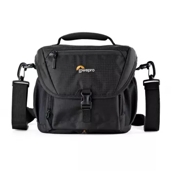 Borsa a tracolla Lowepro Nova 170 AW II