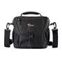 Borsa a tracolla Lowepro Nova 170 AW II