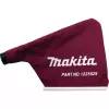 Accessorio per sega circolare Makita 122562-9 1 pezzo