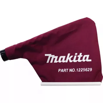 Accessorio per sega circolare Makita 122562-9 1 pezzo
