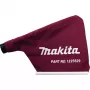 Accessorio per sega circolare Makita 122562-9 1 pezzo