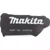 Accessorio per sega circolare Makita 122852-0, ricambio, 1 pezzo
