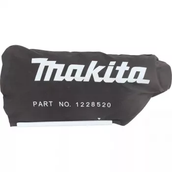 Accessorio per sega circolare Makita 122852-0, ricambio, 1 pezzo
